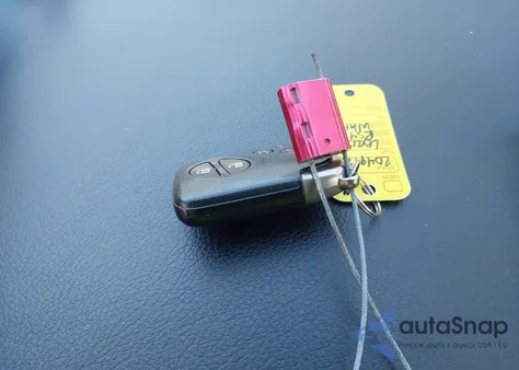 2012 Lexus Rx 450H из США, поврежденный, VIN JTJBC1BA3C2049128